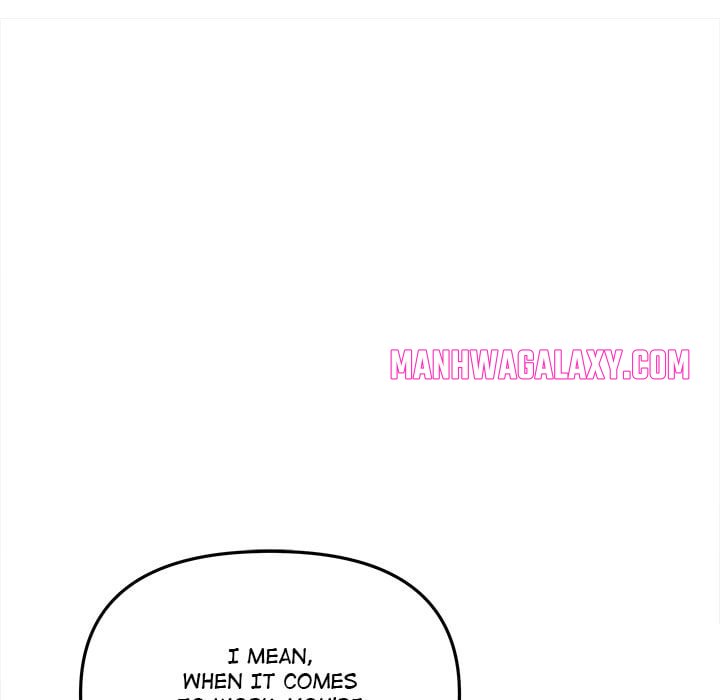 Someone Stop Her! (Uncensored) - Chapter 46 Page 148