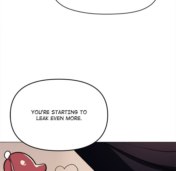 Someone Stop Her! (Uncensored) - Chapter 46 Page 153