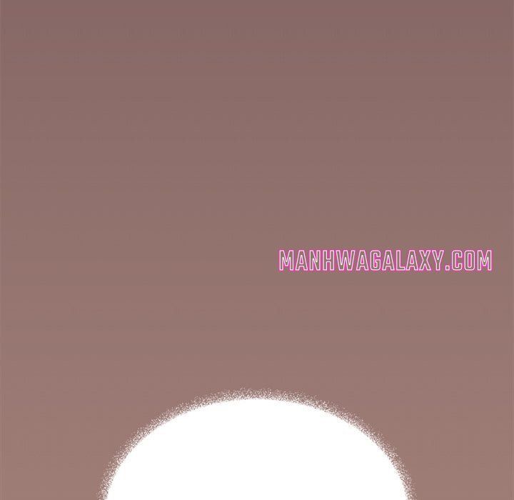 Someone Stop Her! (Uncensored) - Chapter 46 Page 164