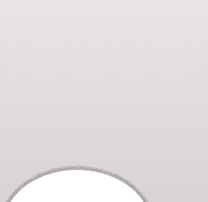 Someone Stop Her! (Uncensored) - Chapter 46 Page 17