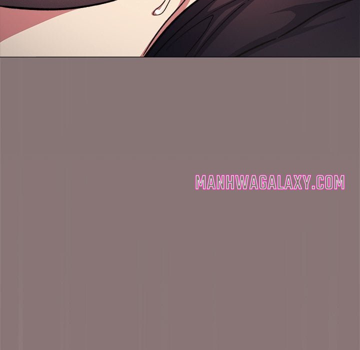 Someone Stop Her! (Uncensored) - Chapter 46 Page 182