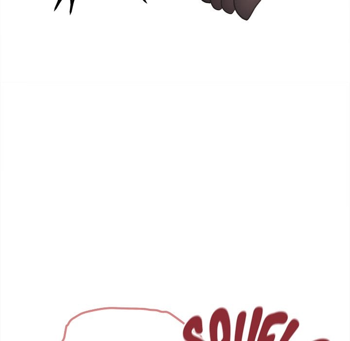 Someone Stop Her! (Uncensored) - Chapter 46 Page 206