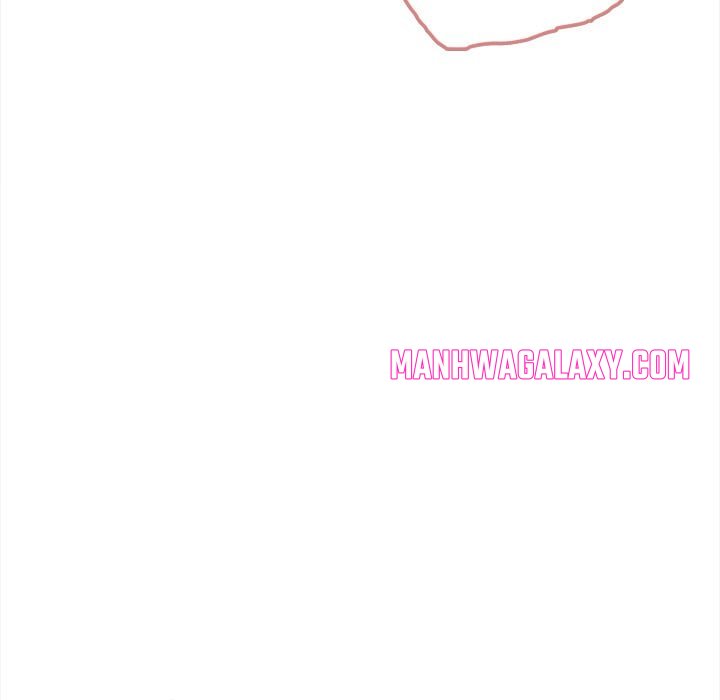 Someone Stop Her! (Uncensored) - Chapter 46 Page 209