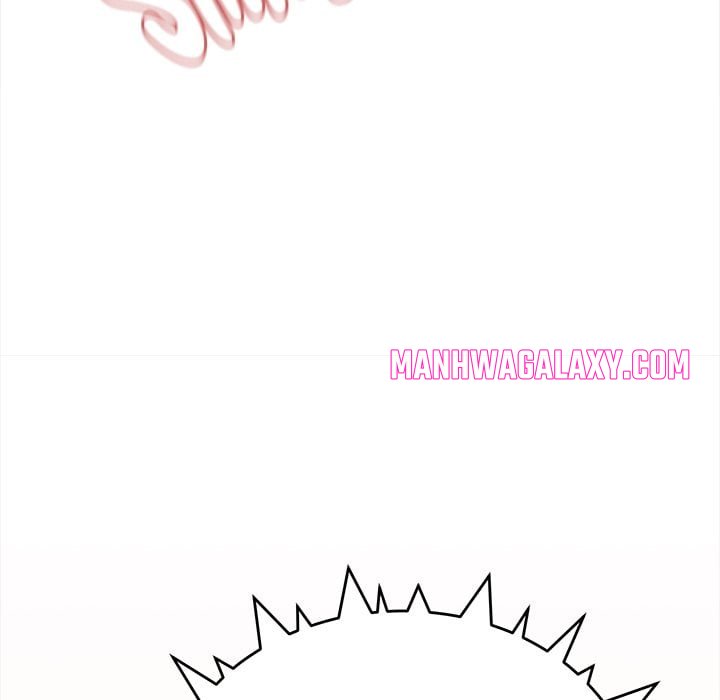 Someone Stop Her! (Uncensored) - Chapter 46 Page 215