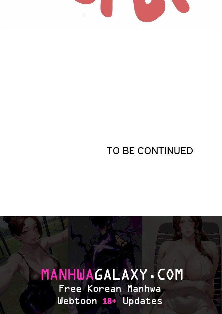 Someone Stop Her! (Uncensored) - Chapter 46 Page 226