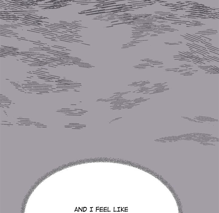 Someone Stop Her! (Uncensored) - Chapter 46 Page 33