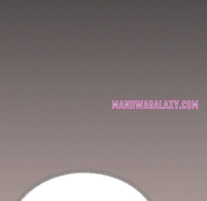 Someone Stop Her! (Uncensored) - Chapter 46 Page 40