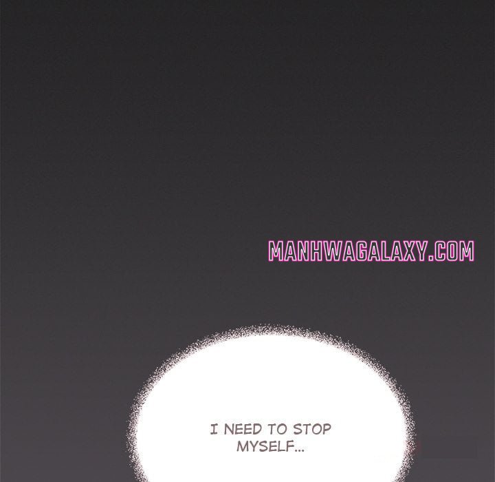 Someone Stop Her! (Uncensored) - Chapter 46 Page 64