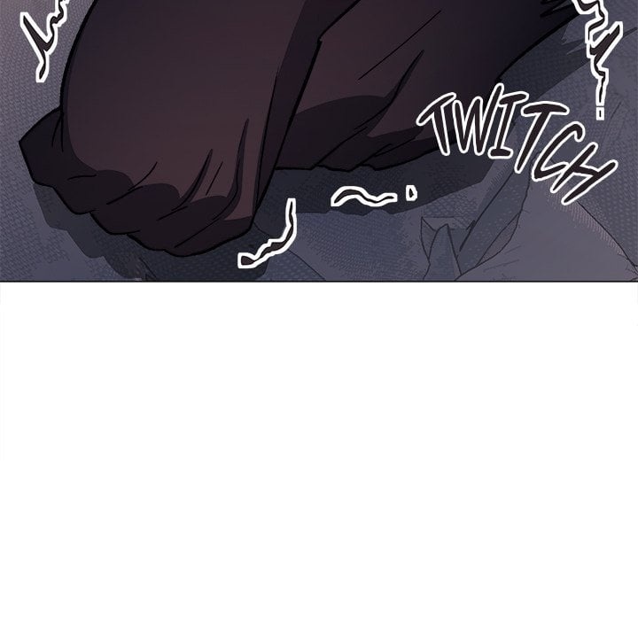 Someone Stop Her! (Uncensored) - Chapter 46 Page 88