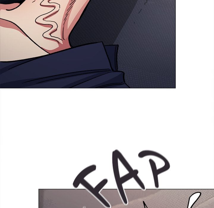 Someone Stop Her! (Uncensored) - Chapter 46 Page 91