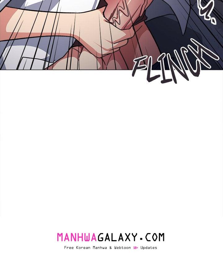 Someone Stop Her! (Uncensored) - Chapter 46 Page 96