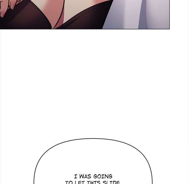 Someone Stop Her! (Uncensored) - Chapter 46 Page 99