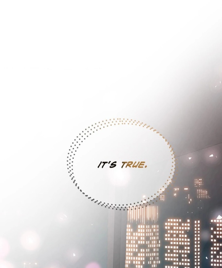 Touch Me, Tease Me (Uncensored) - Chapter 30 Page 122