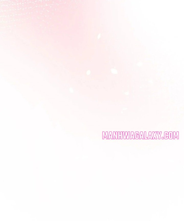 Touch Me, Tease Me (Uncensored) - Chapter 30 Page 54