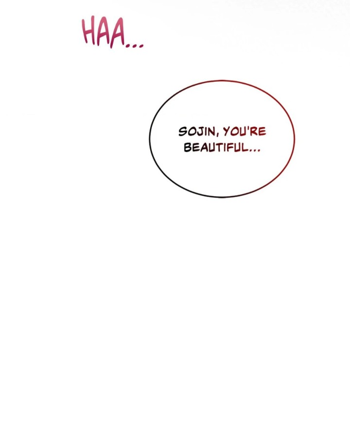 Touch Me, Tease Me (Uncensored) - Chapter 30 Page 78