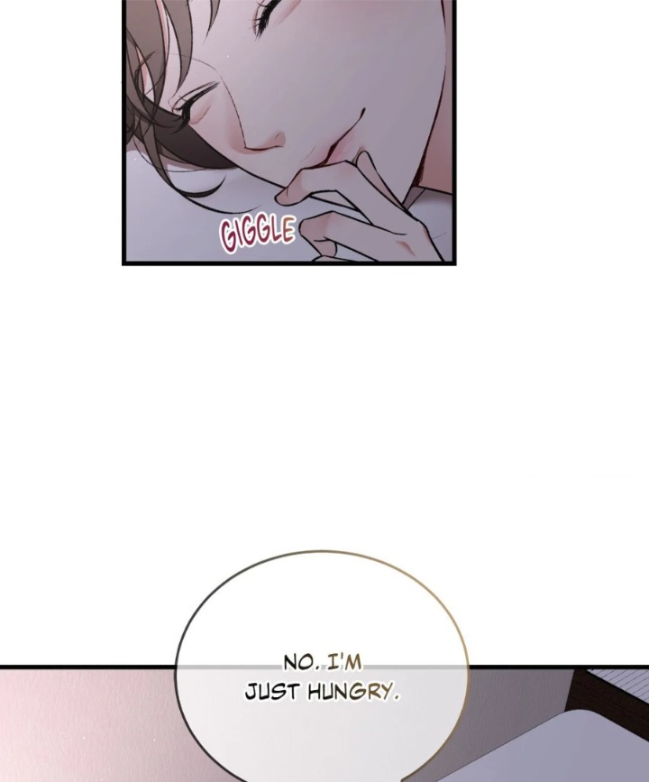 Touch Me, Tease Me (Uncensored) - Chapter 30 Page 92