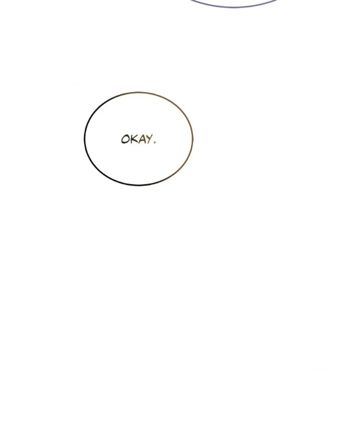 Touch Me, Tease Me (Uncensored) - Chapter 30 Page 96