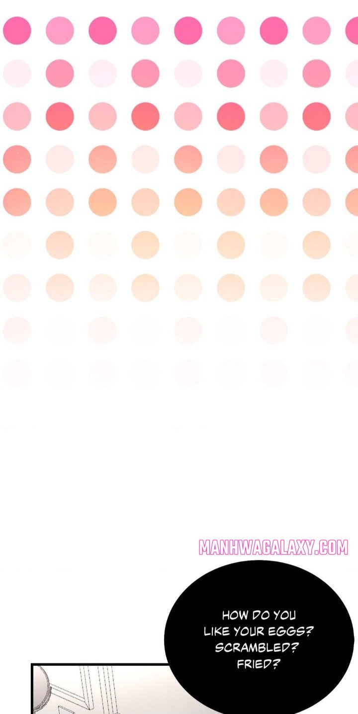 Touch Me, Tease Me (Uncensored) - Chapter 6 Page 59