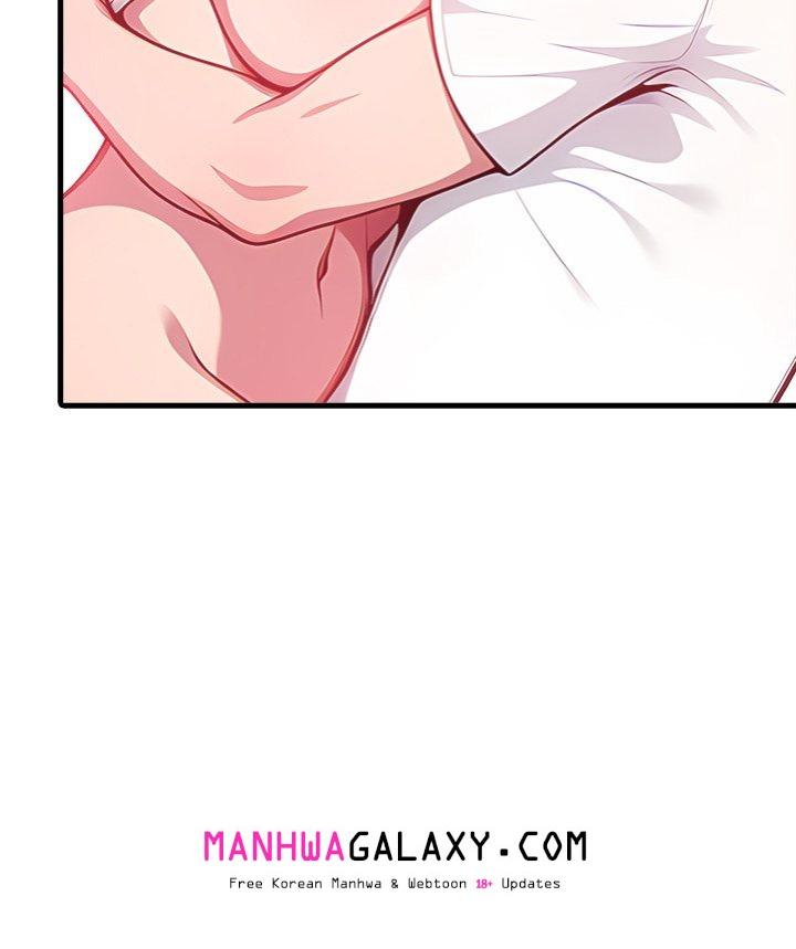 Living With a Girl I Just Met - Chapter 17 Page 108