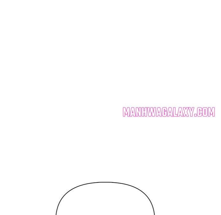 Living With a Girl I Just Met - Chapter 17 Page 12