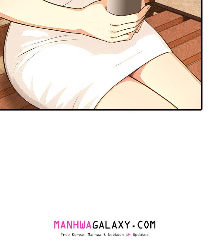 Living With a Girl I Just Met - Chapter 17 Page 18