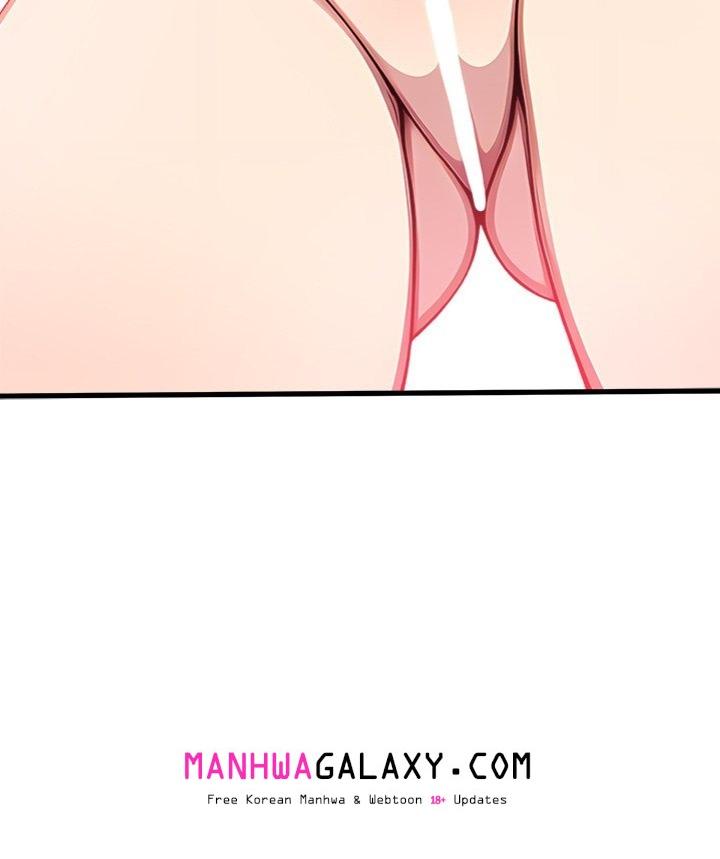 Living With a Girl I Just Met - Chapter 17 Page 51