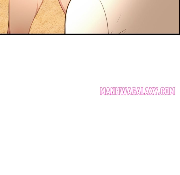 Living With a Girl I Just Met - Chapter 17 Page 60