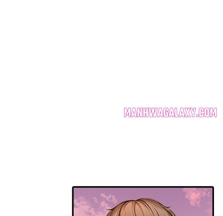 Living With a Girl I Just Met - Chapter 17 Page 8