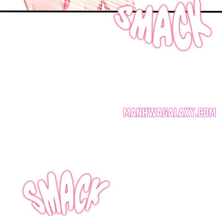 Living With a Girl I Just Met - Chapter 17 Page 83