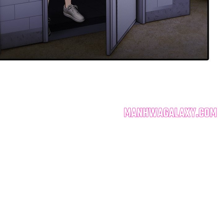Living With a Girl I Just Met - Chapter 17 Page 94