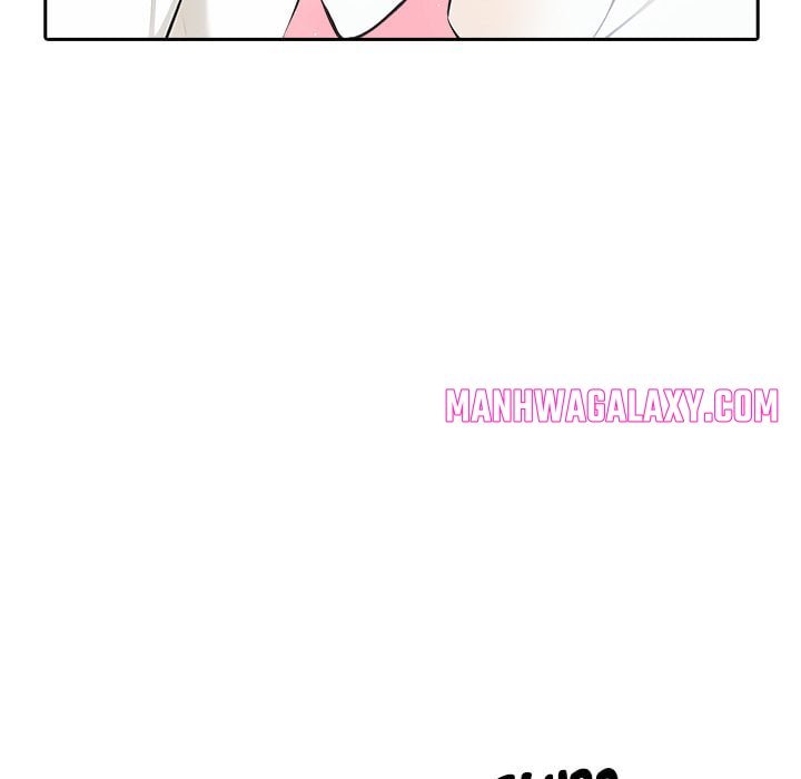 Purity Game - Chapter 10 Page 100