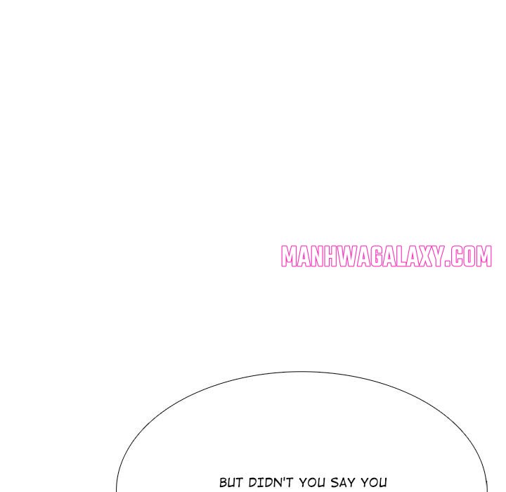 Purity Game - Chapter 10 Page 22