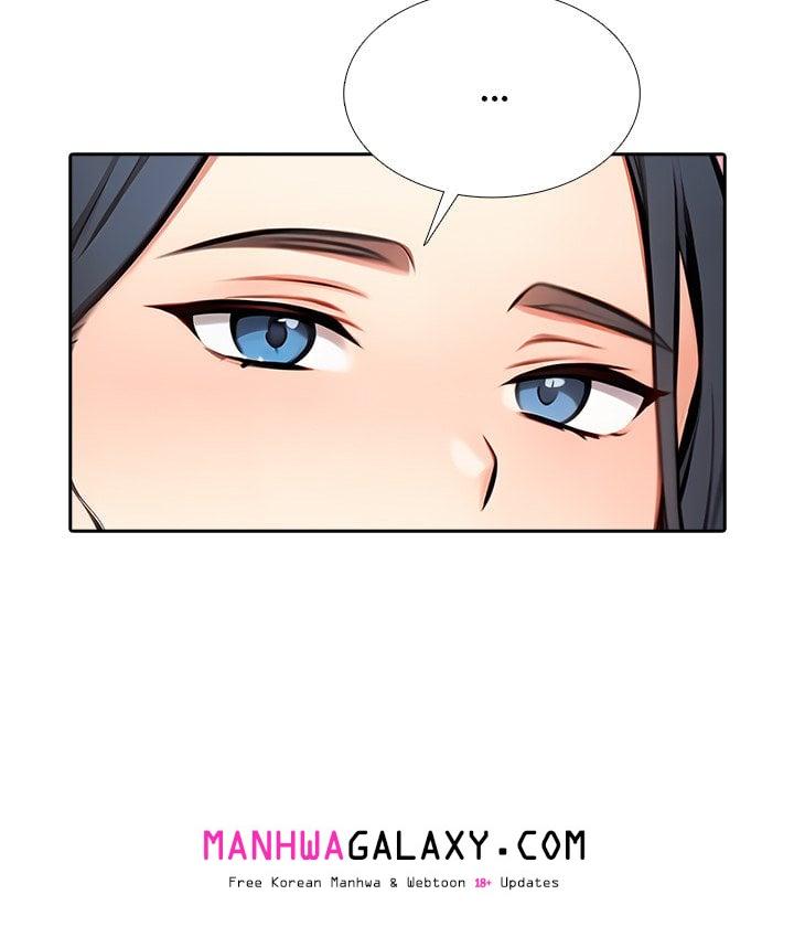 Purity Game - Chapter 10 Page 37