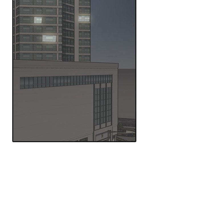 Purity Game - Chapter 10 Page 41