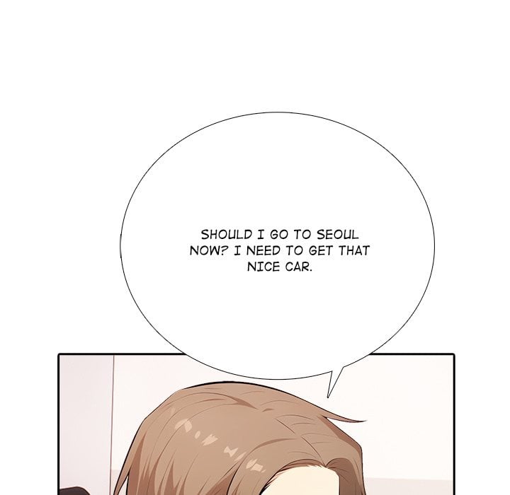 Purity Game - Chapter 10 Page 51