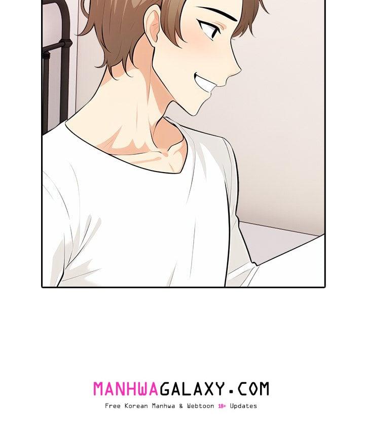 Purity Game - Chapter 10 Page 52