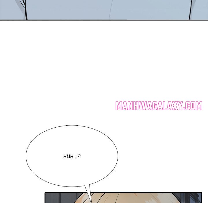 Purity Game - Chapter 10 Page 6