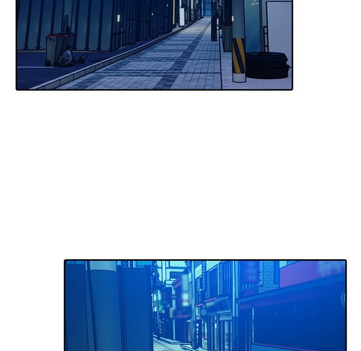 Purity Game - Chapter 10 Page 65