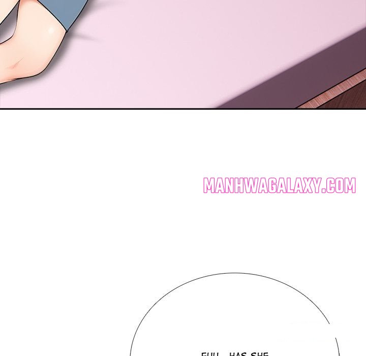 Purity Game - Chapter 10 Page 92