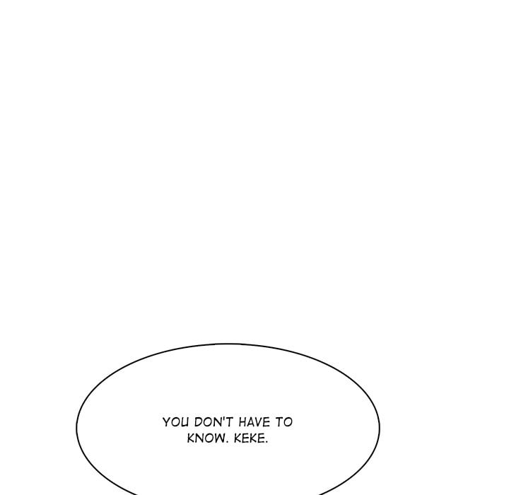 Purity Game - Chapter 11 Page 110