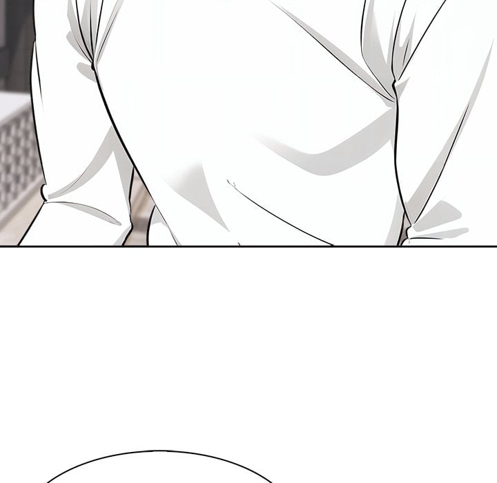 Purity Game - Chapter 11 Page 112