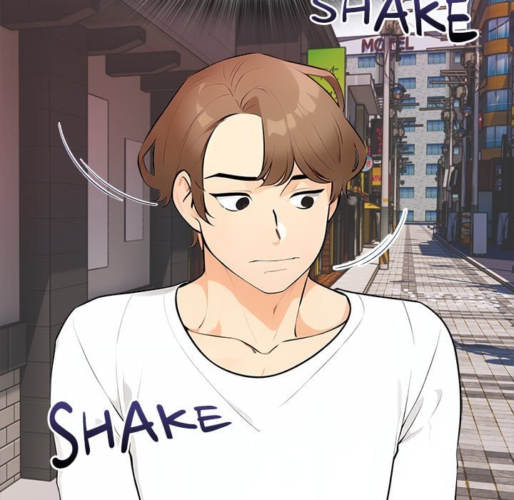 Purity Game - Chapter 11 Page 120