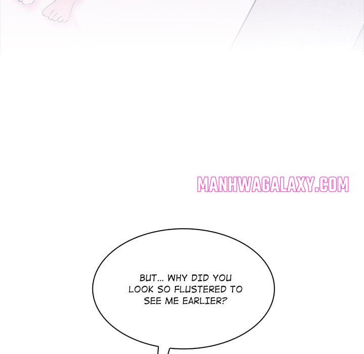 Purity Game - Chapter 11 Page 45