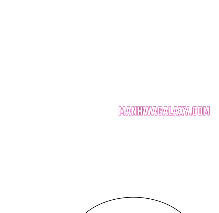 Purity Game - Chapter 11 Page 59