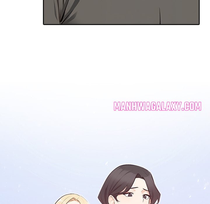 Purity Game - Chapter 11 Page 89