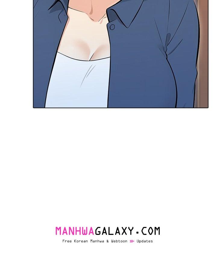 Purity Game - Chapter 12 Page 100