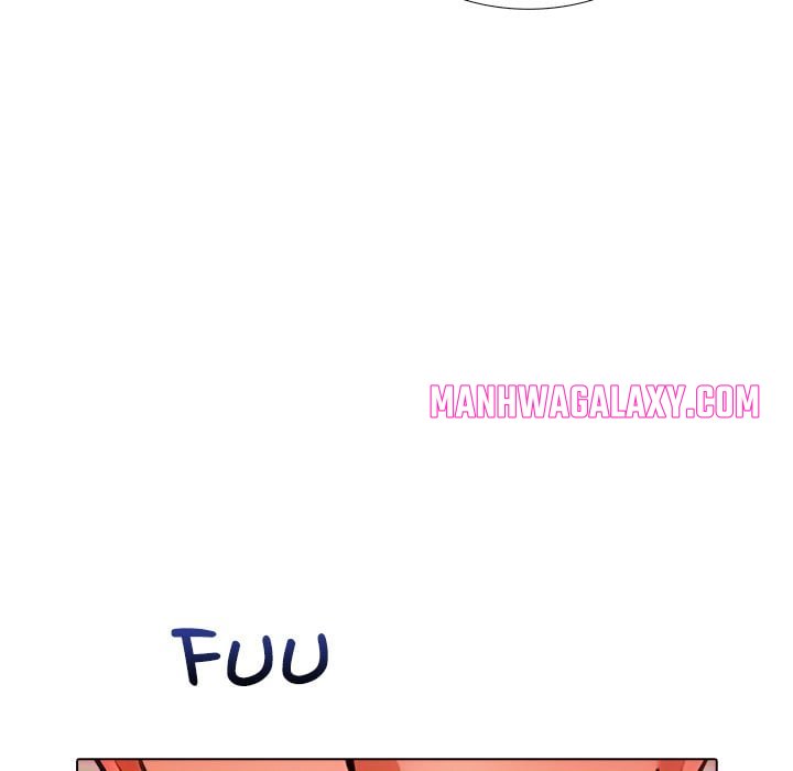 Purity Game - Chapter 12 Page 29