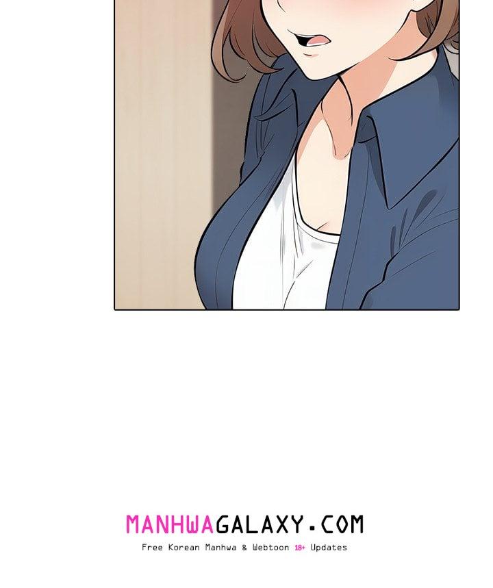 Purity Game - Chapter 12 Page 33