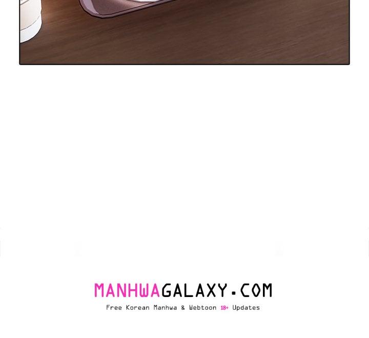 Purity Game - Chapter 12 Page 4