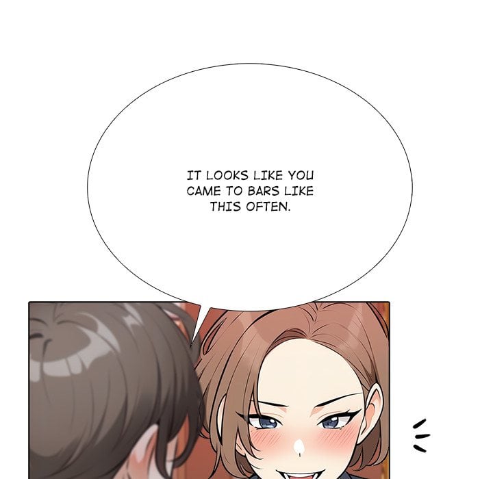 Purity Game - Chapter 12 Page 58